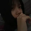 uocgianhaynoiyeutoi0
