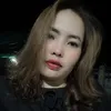 kimluyen931