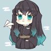 giahaxehio8