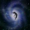 nebulabubu