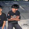 lal_135