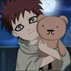 itachi_uchiha__10