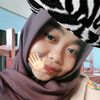 looksopretty_rani1