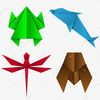 fun_origami99
