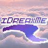 _idreaxme_