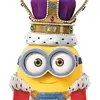 minion.com52