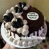 homemadecakemunshiganj