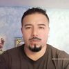 eduardo.morales.a52