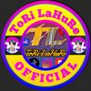 tori_lahure_official
