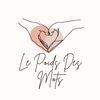 lepoidsdesmots.lpdm