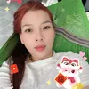 vy5247