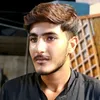 shkhassan043