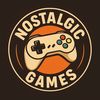 nostalgicgames_11