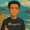 aripinjr19_