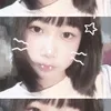 _mundagiuu._