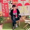 trnphuong96