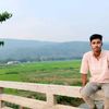 rubel_vai61
