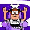 ineedto.thinkofaname
