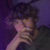 james._.369