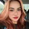 thellybean