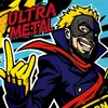 ultra_metal
