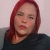 florangela65
