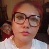 judith.garcs.guzmn