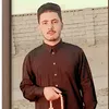 user19712761158830