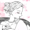 miss_n.bows