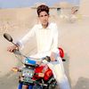 shani92208