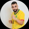 user3603465385502