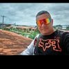 andresosorio1170
