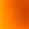 user730770417