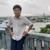 nguyenquoclinh011084