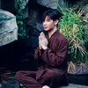 NgộHiếu🪷