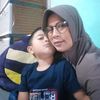 faiz_factu26