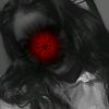nethrarasanjalee_01