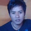auliah437