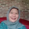 purnama_491