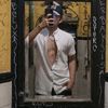 angelo1._.7