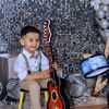 samiabbasli279