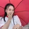 nhi.nhi5867