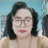 loithixuan1964
