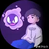 josebryan53