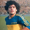 lucasgnr78