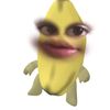 mhidasajaaaa