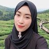 yurhie99