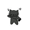 user7260005171819