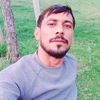 user6161949129514