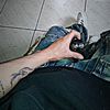 dube_28
